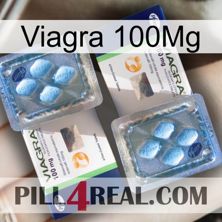 Viagra Jelly 100Mg viagra5